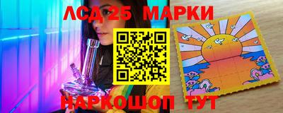 кокаин VHQ Свободный