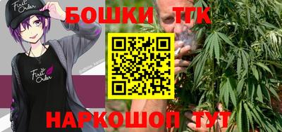 кокаин VHQ Свободный